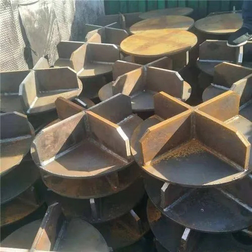 海口桩尖的作用