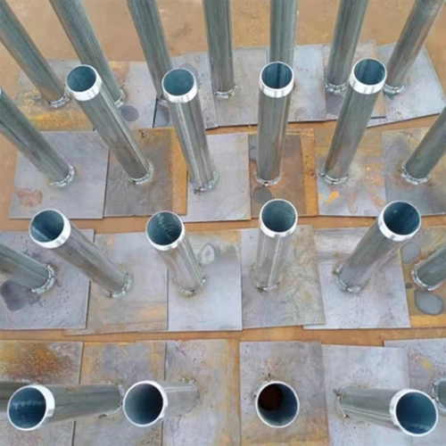 海口沉降板施工前的准备工作包括哪些？