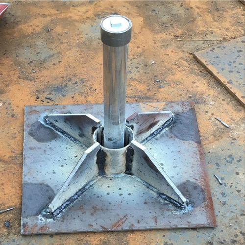 海口沉降板的规格型号有哪些？