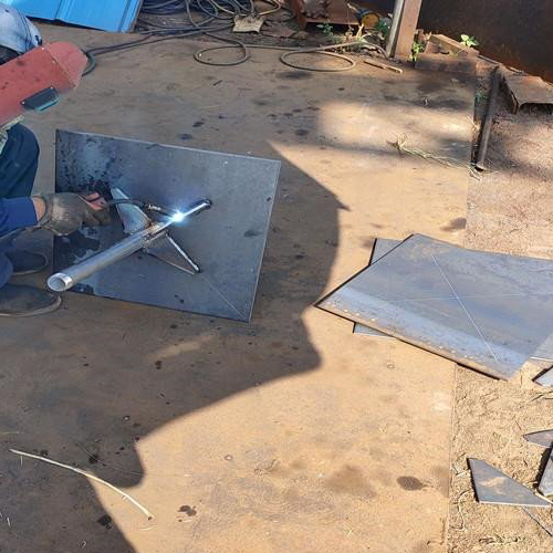 海口沉降板的检测原理是什么？