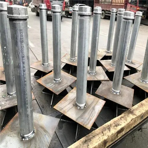 用海口沉降板检测填土的沉降情况，还有其他类似的方法吗