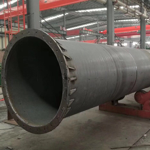 海口钢护筒安装设备如何选择