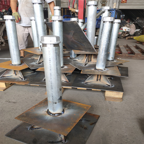 海口路基沉降板厂家