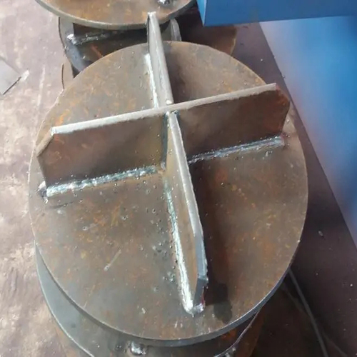 海口桩尖厂家安装